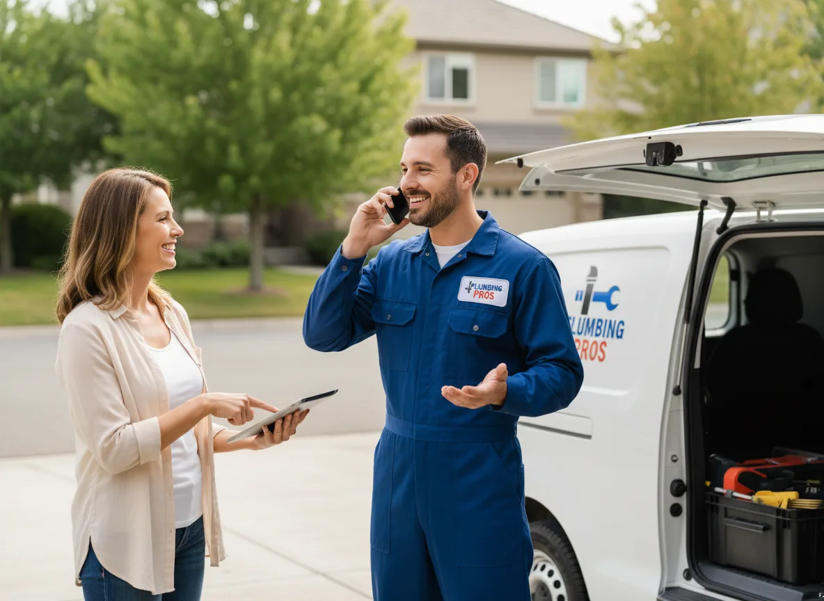 Water Heater Repair Maine FAQs